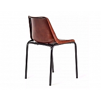 BHI 0906-C4 chair